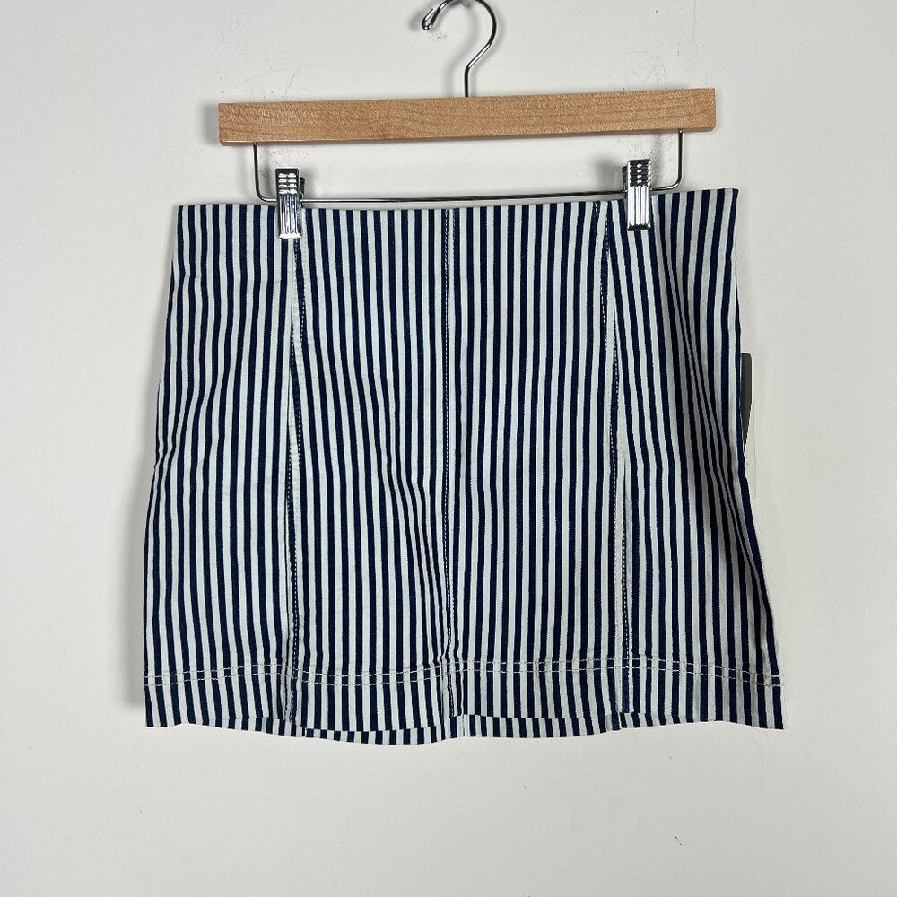2/$30 Jolt Mini Skirt 13/31W NWT